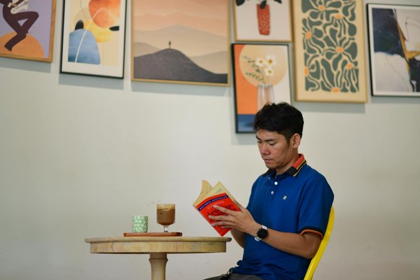 How Might Emerging UK Technologies Reshape Daily Life?