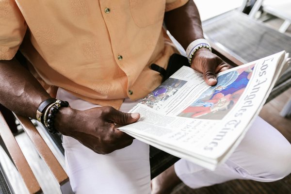 The Future of Electric Cars in the UK: What Can We Expect by 2030?